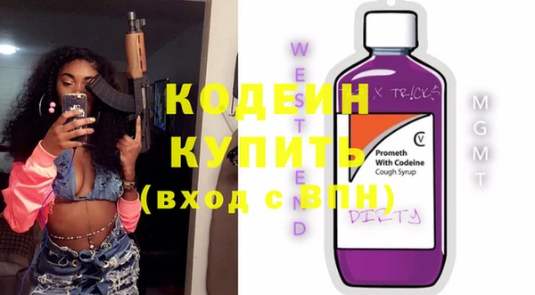стаф Алзамай