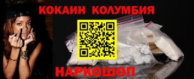 ECSTASY Кунгур