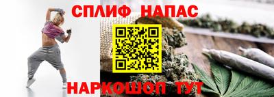 ECSTASY Кунгур