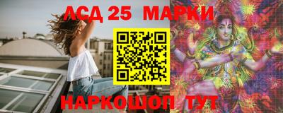 ECSTASY Кунгур