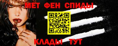 ECSTASY Кунгур