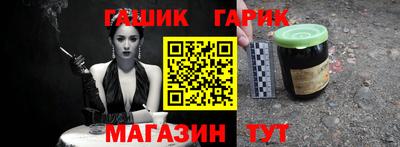ECSTASY Кунгур
