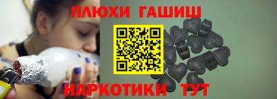ECSTASY Кунгур